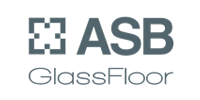 Logo ASB GlassFloor