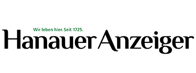 Logo Hanauer Anzeiger