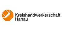 Logo Kreishandwerkerschaft Hanau