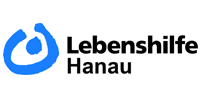 Logo Lebenshilfe Hanau e.V.