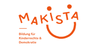 Logo Makista