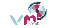 Logo VM Events